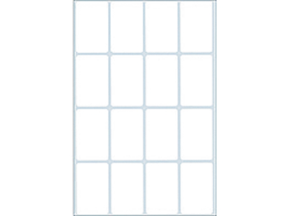 Afbeelding - 8816660-png